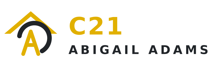logo web