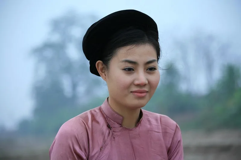 Các giải thưởng và thành tích của Thanh Hương